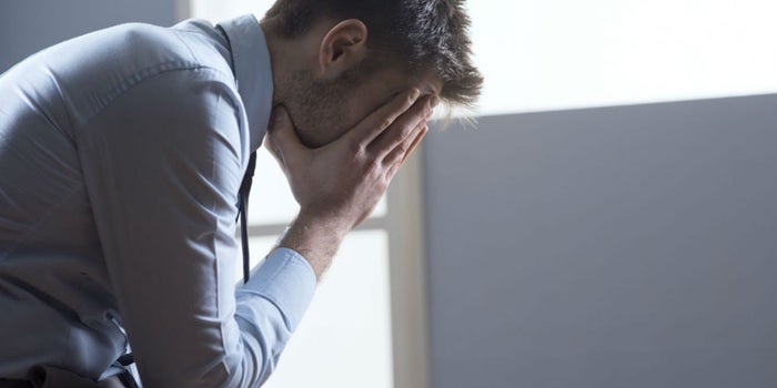 5 razones para leer 'Las virtudes del fracaso'
