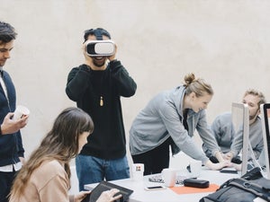 10 of the Highest-Paying Gig Economy Jobs of 2019