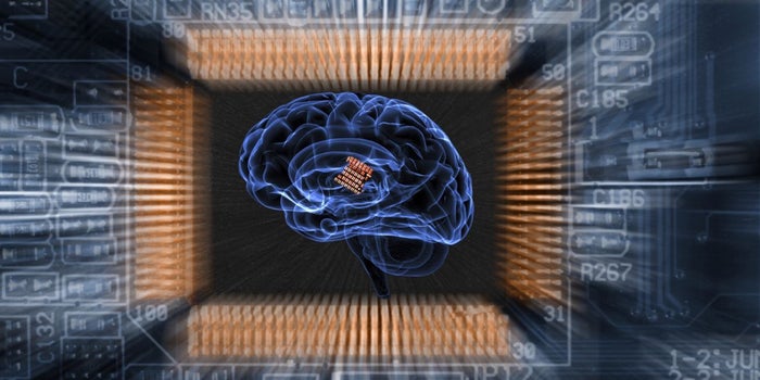 3 Competitive Advantages of Deep Learning for Your Company