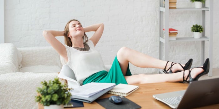 7 tips para emprender (sin renunciar a tu trabajo)