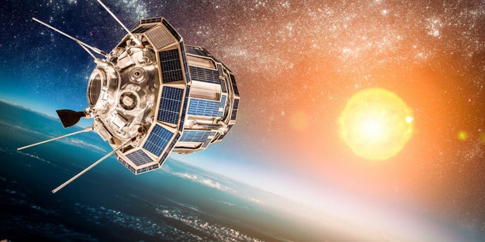 La NASA llevará tu nombre hasta el Sol