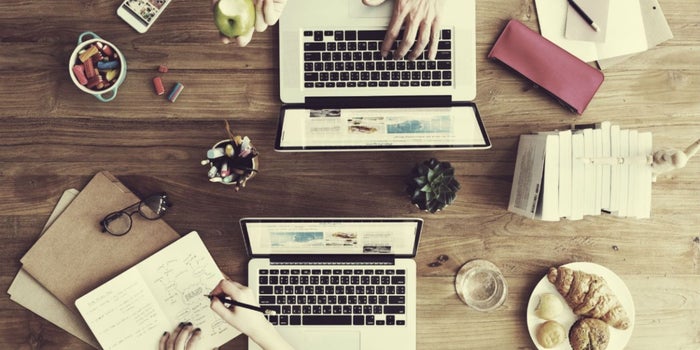 5 tips muy fáciles para mejorar tu productividad
