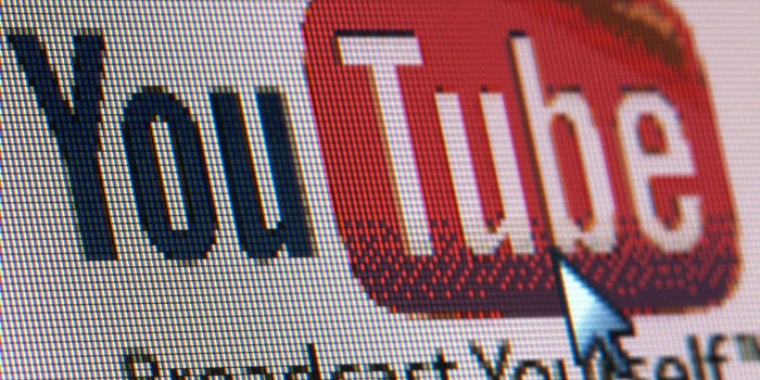 ¿Por qué Nike, Alibaba y Acer están dejando de anunciarse en YouTube?