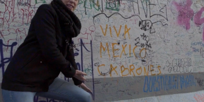 Corona y Vice lanzan #TodoBien, una miniserie para celebrar en el mundo lo hecho en México