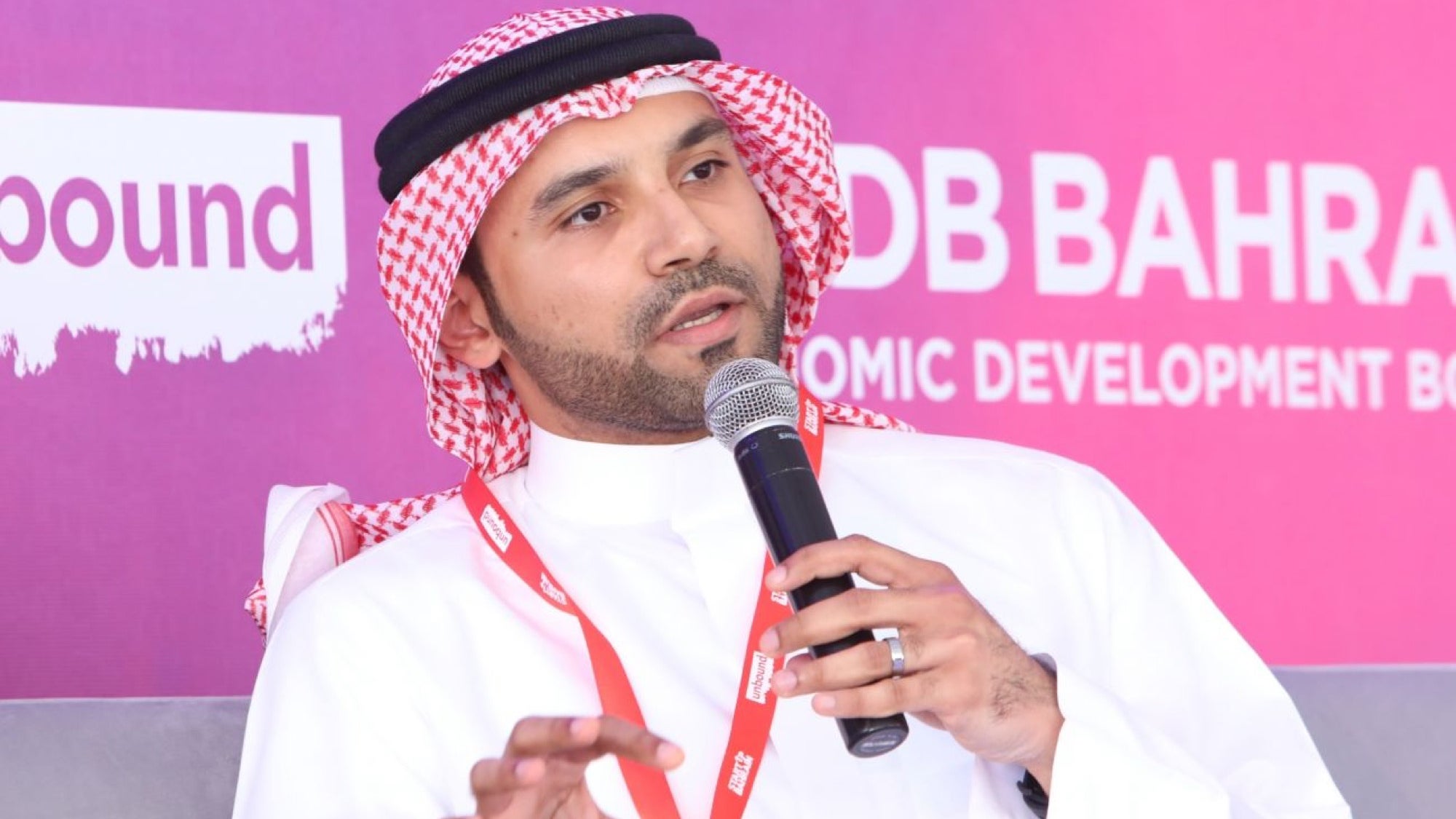 Can Cryptocurrencies Find a Home In Bahrain ? | Entrepreneur