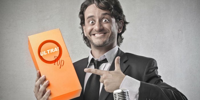 Cómo aumentar el valor económico de tu marca