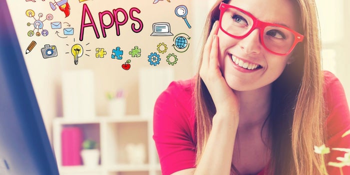 ¿Qué es una app web progresiva? Esto es lo que podría necesitar tu marca