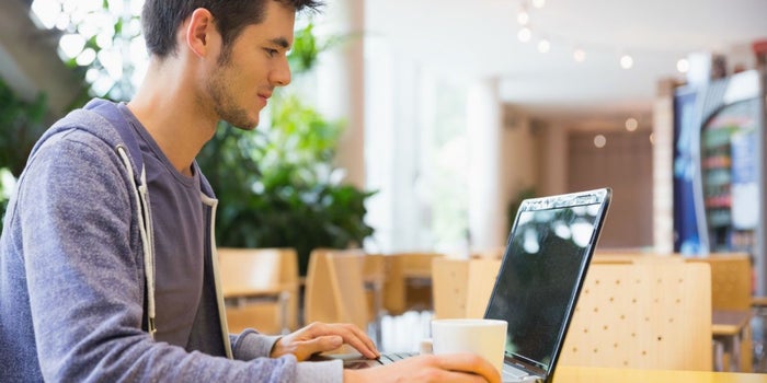 Los cursos online gratis que ofrecen las mejores universidades de Iberoamérica