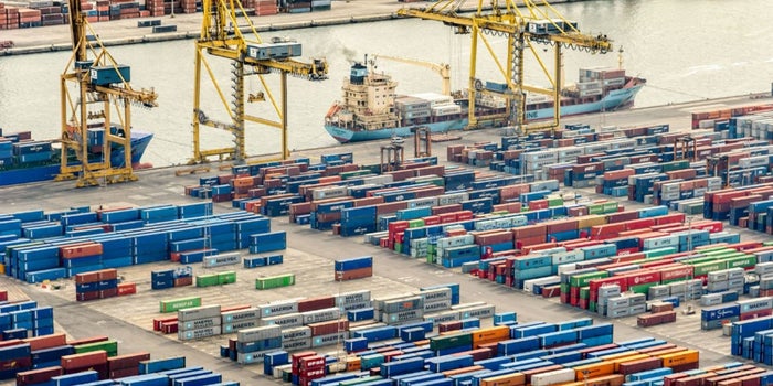 TPP abre oportunidades en 5 países para emprendedores mexicanos