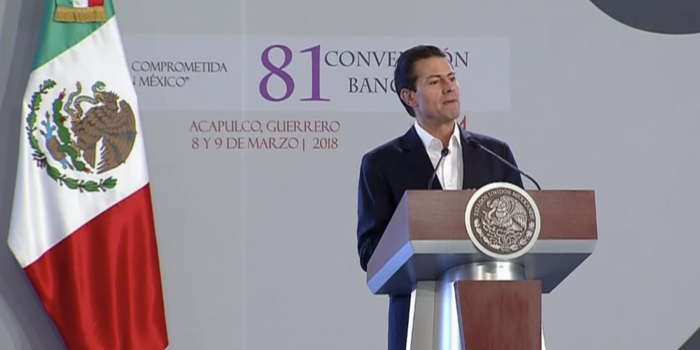 Lo bueno, lo malo y lo feo de tener una Ley Fintech en México