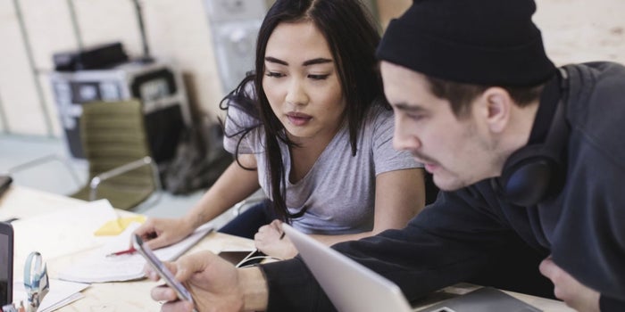 Visionary Entrepreneurs Are Humanely Creating Lasting Value