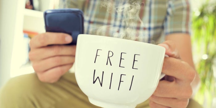 Google dará internet rápido y gratis en espacios públicos de México