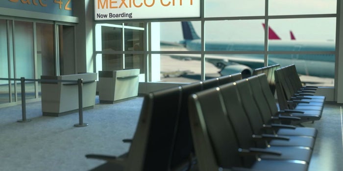 En estos sitios habrá internet rápido y gratis en México gracias a Google