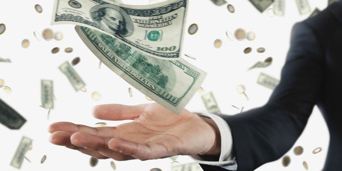 6 inversiones (no muy exclusivas) para los muy ricos