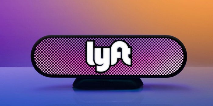 Lyft Will Test All-Access Monthly Subscriptions