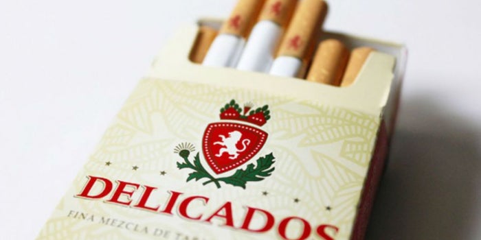 La estrategia que está detrás del cambio de 'Delicados'