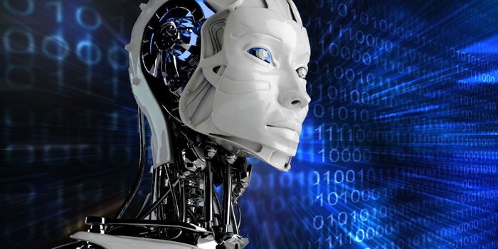 5 tendencias que (ya) transformaron a todos los negocios