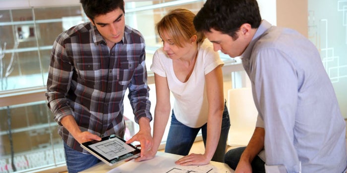 9 errores que no deben cometer las startups
