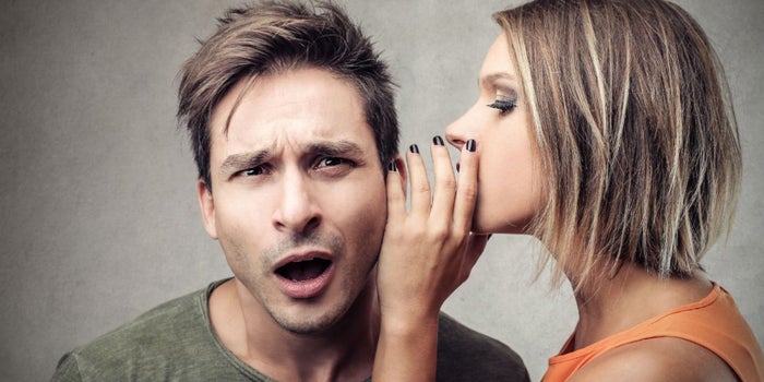 4 cosas que nadie dice de emprender