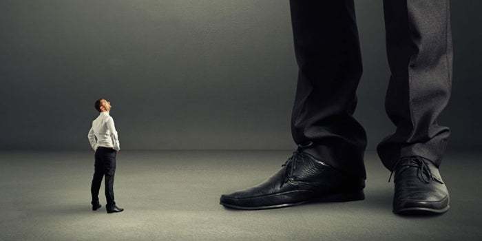 Startups: 5 formas de vencer a las grandes compañías
