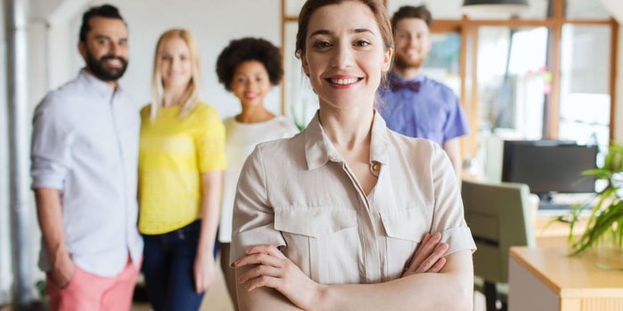 ¿Qué es el Sistema Emprendedor del INADEM?