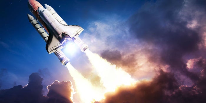 La NASA reabastecerá la Estación Espacial Internacional con experimentos científicos
