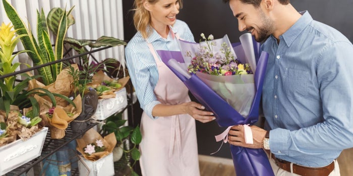 Cómo lograr que tu cliente te compre otra vez