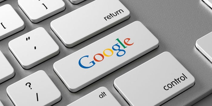 Google renueva sus plataformas para ir contra las fake news