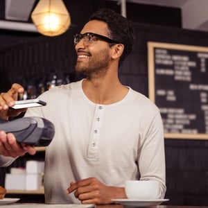 Is Ukraine on the Way to Becoming Cashless?