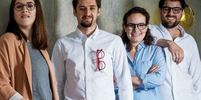Ben & Frank levanta capital para expandir sus tiendas en México