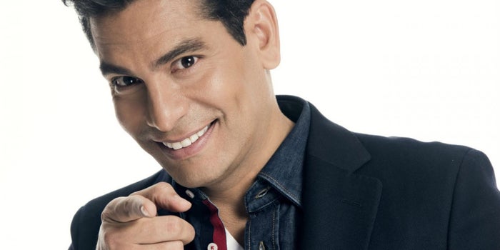 Lecciones de Ismael Cala para ser un líder de acero