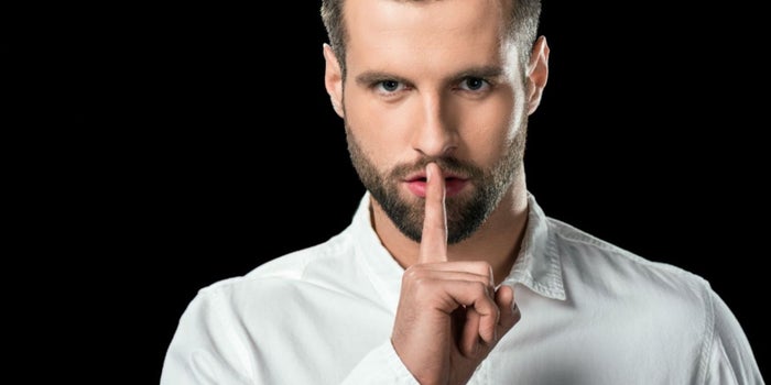 12 cosas que la gente exitosa nunca revelará