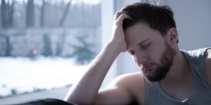 5 sacrificios que todo emprendedor debe hacer