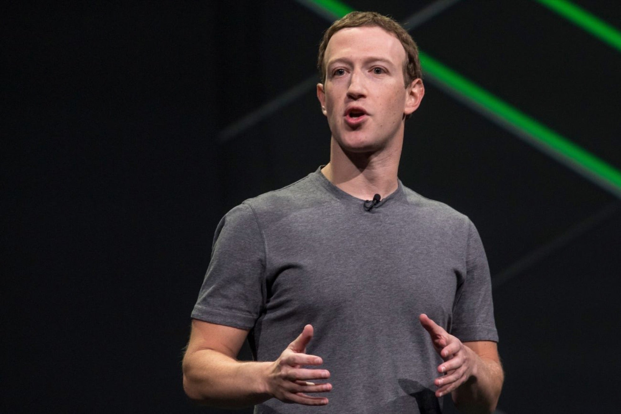 Zuckerberg Says He S Sorry Are You Buying It 3 Things To Know Today