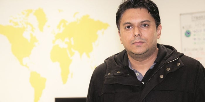 QSLEAP is Revolutionizing Global Education System