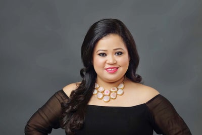 Women Comedians News Topics Entrepreneur