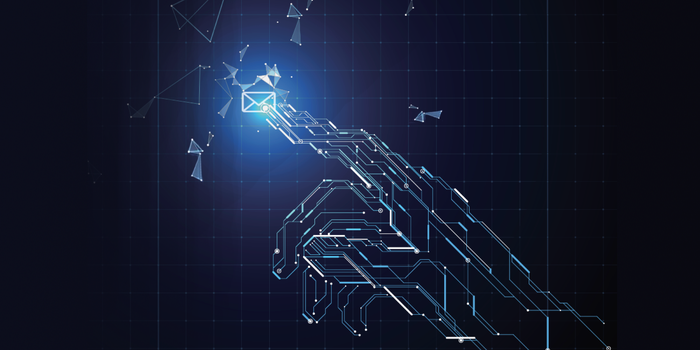How Can Your E-Commerce Business Leverage The AI Trend?