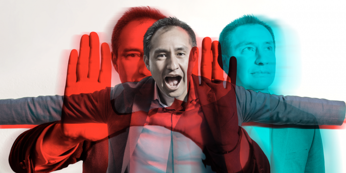 El chico que dejó Google para diagnosticar los problemas de tu empresa