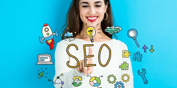 Domina la redacción SEO: 10 tips para posicionar tu página web
