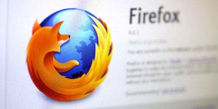Mozilla retira sus anuncios de Facebook tras el error de privacidad