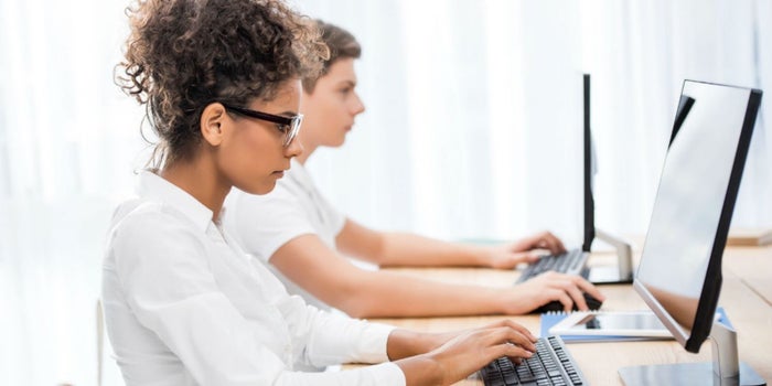 ¿Tienes una startup educativa? Esta convocatoria es para ti