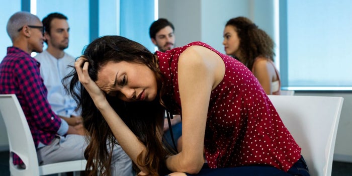 6 formas de motivar a tu equipo después de despedir a un compañero