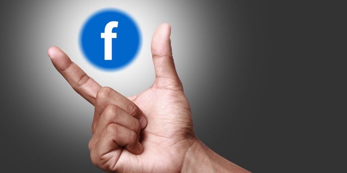 Ya van 4 demandas contra Facebook por el escándalo de Cambridge Analytica