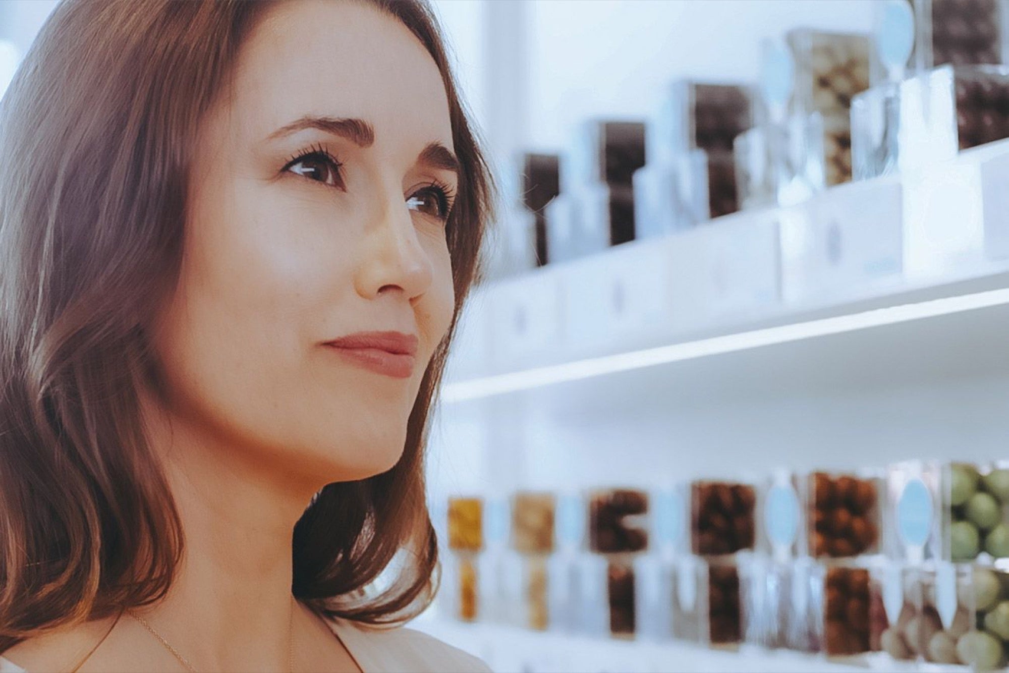 sweet-success-how-the-co-founder-of-sugarfina-disrupted-the-candy-industry