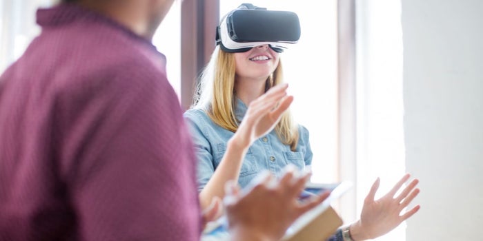 Stop Thinking Killer App and Start Thinking Killer Experience