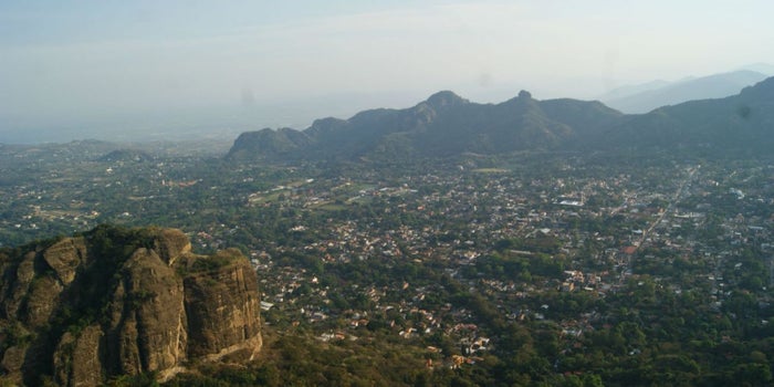 10 Pueblos Mágicos a menos de 3 horas de la CDMX