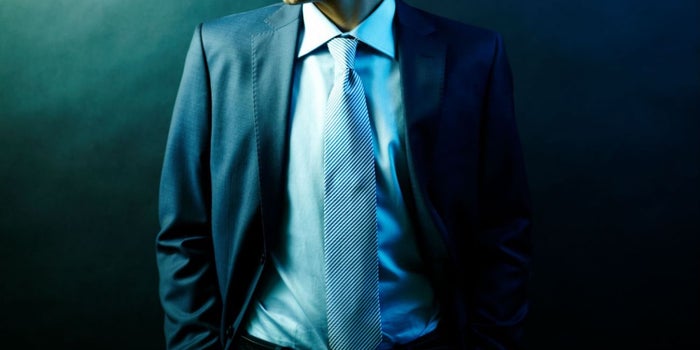 Así puedes verte como un líder cuando aún no lo eres