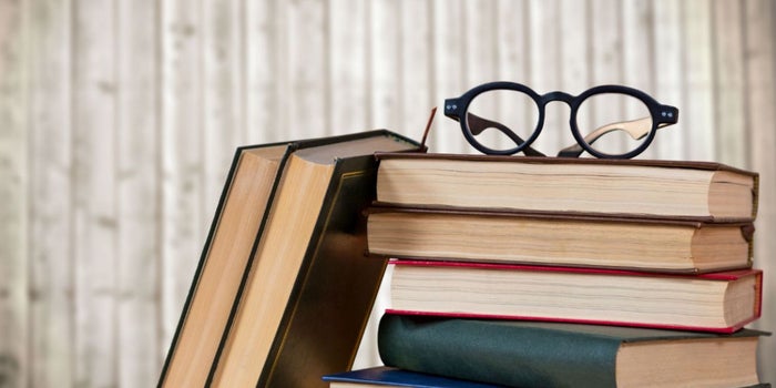 3 libros que dejarán huella en tu camino como emprendedor