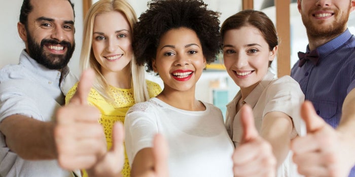Hay que ayudar a las startups latinas a cruzar fronteras