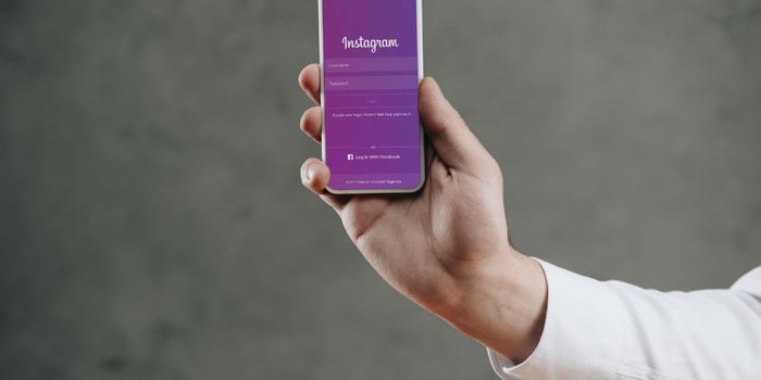 Estos son los cambios de Instagram que afectan tu negocio (para bien)